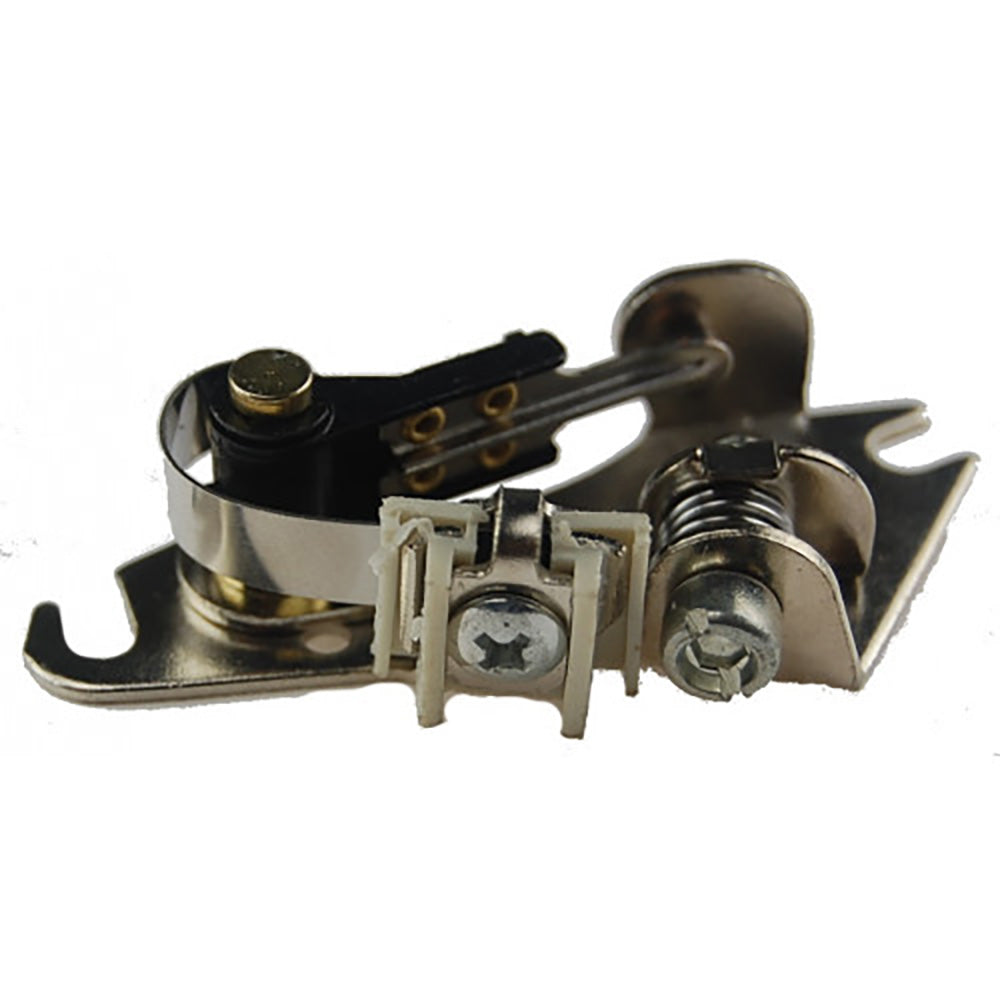 Regitar USA Contact Set fMercruiser OMC SternDrive Inboard Engines RMC002