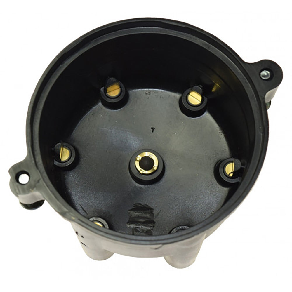 Regitar USA Distributor Cap fPrestolite Ignitions RME003