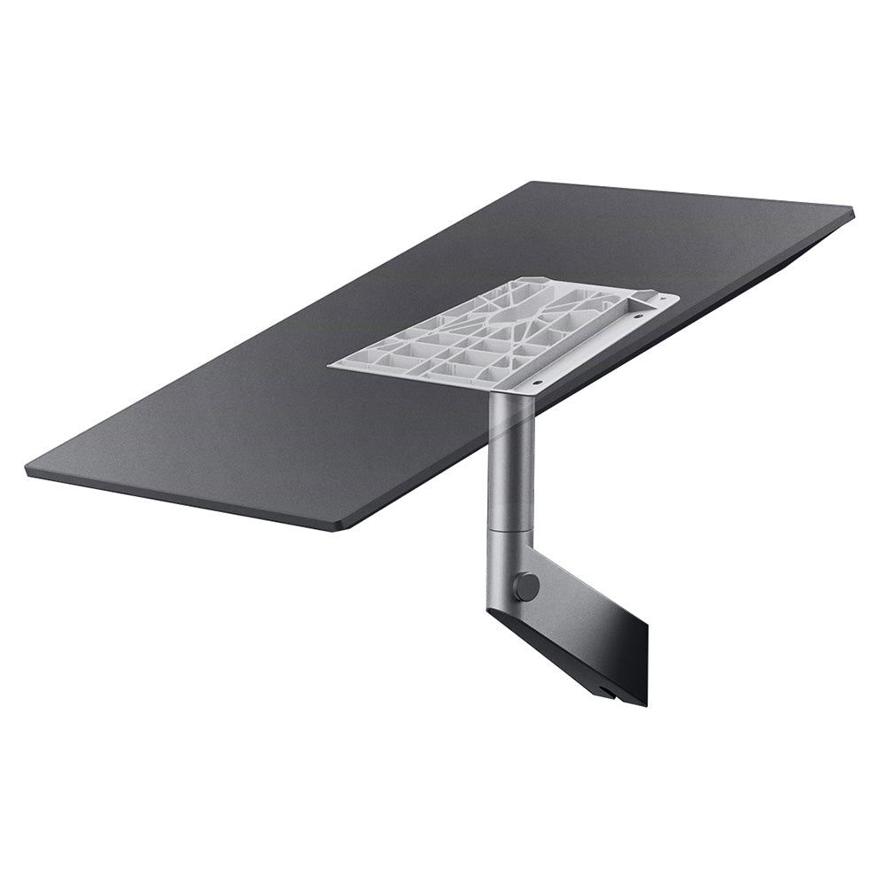 KVH Starlink Performance Gen 3 Kit Wall Mount wo Router 721113WALL