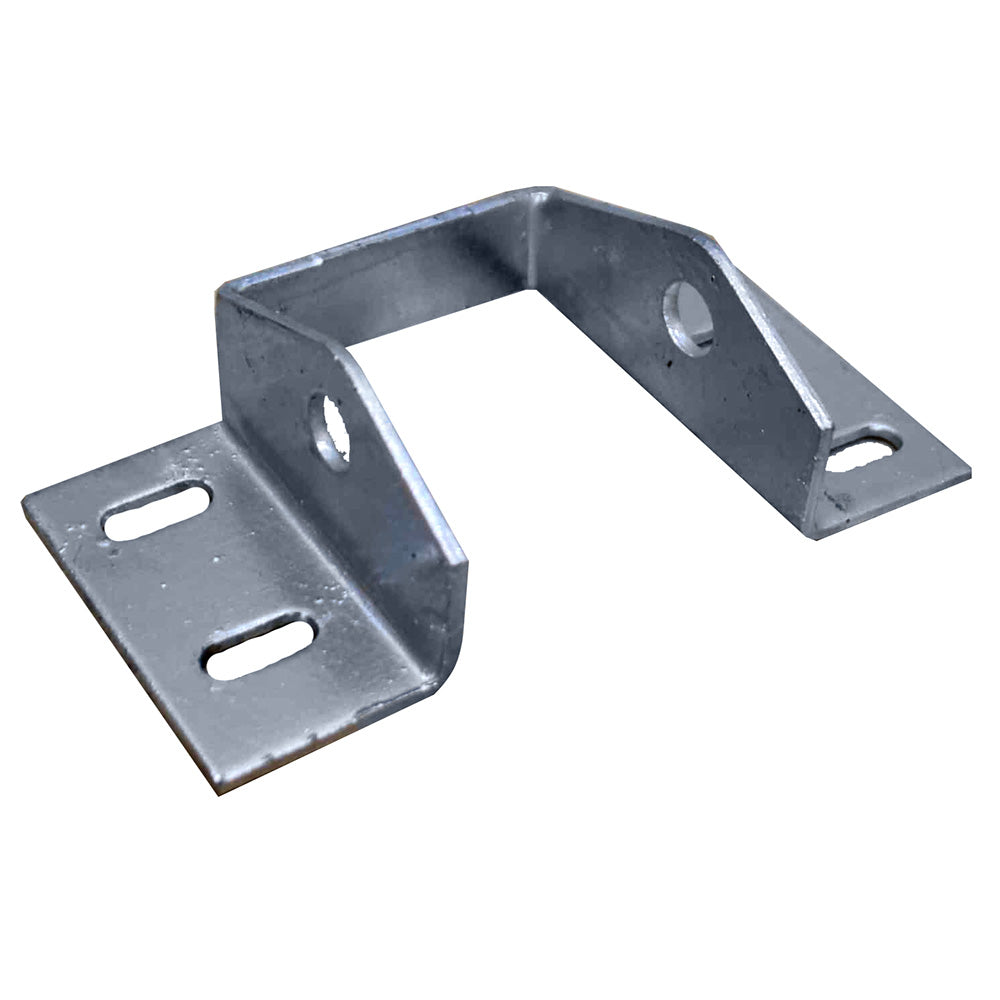 CE Smith Bunk Mounting Bracket Galvanized 25002238710EZ