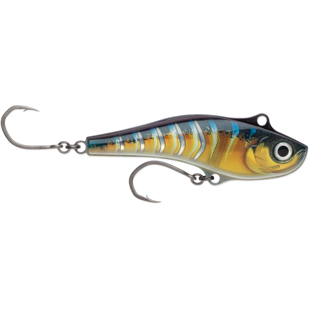 Rapala Sarda 22 Sailfish UV SD22SFU