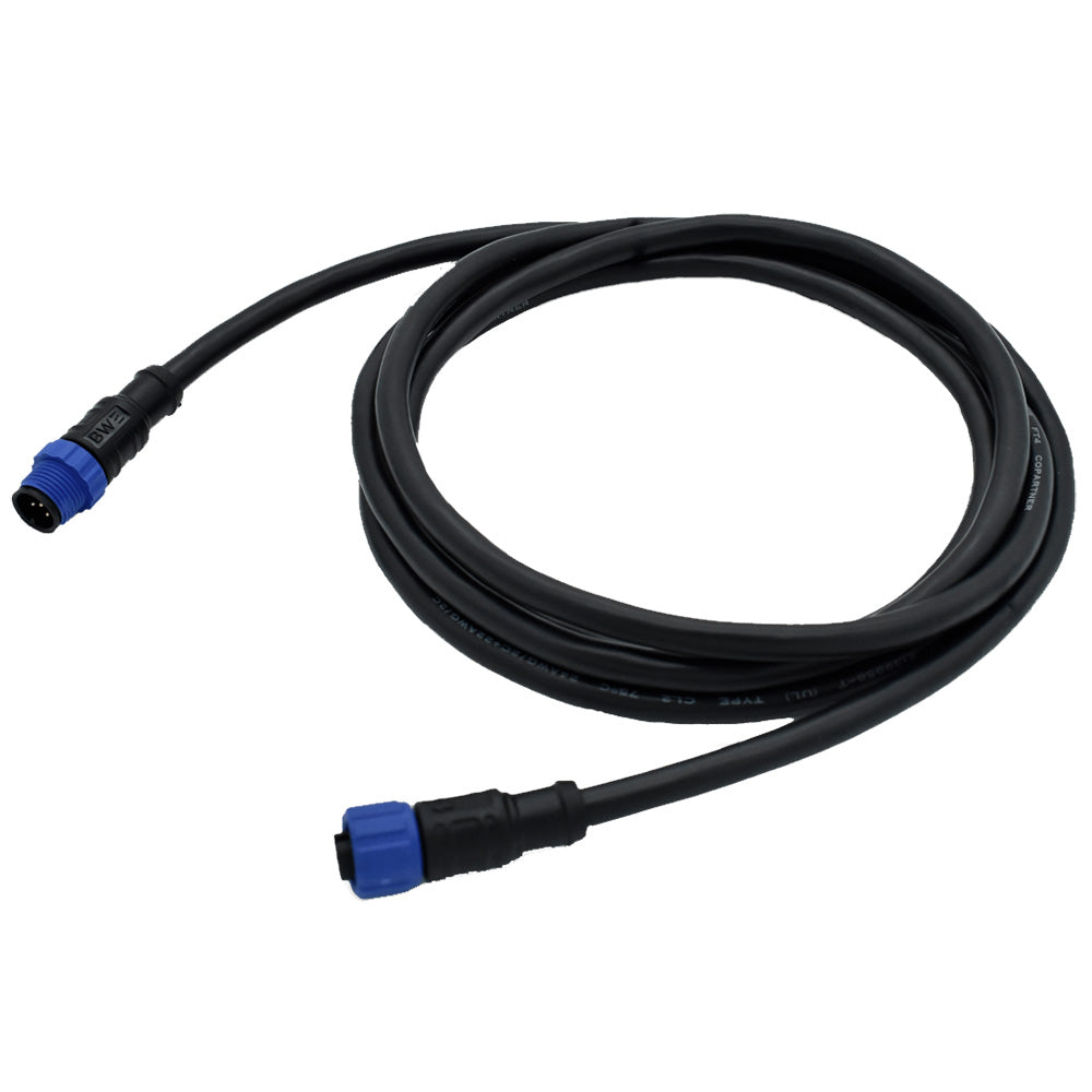 Bluewater NMEA 2000 Right Angle Cable 2 Meter 270021011
