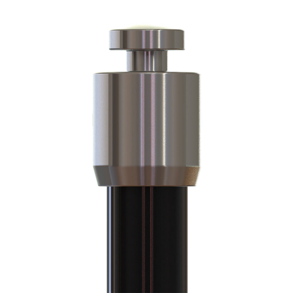 TACO JLock Sunshade System 60 Poles wCarry Bag Bases Not Included T1077601