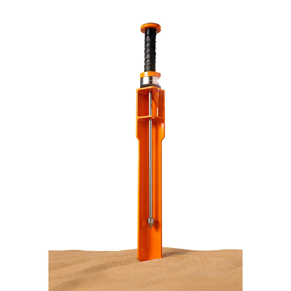 ShoreHitch Sand Anchor Orange SH1005ORG