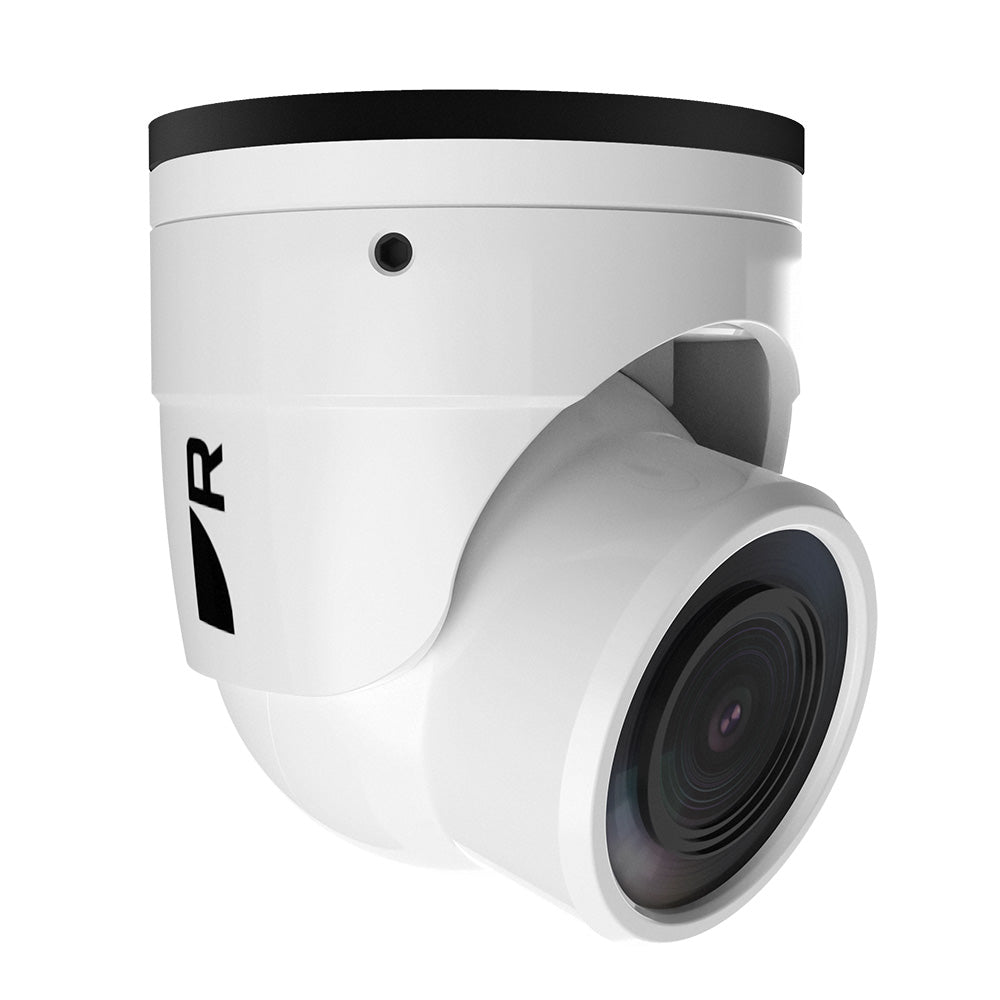 Raymarine CAM400 Marine DayNight IP Camera White E70716