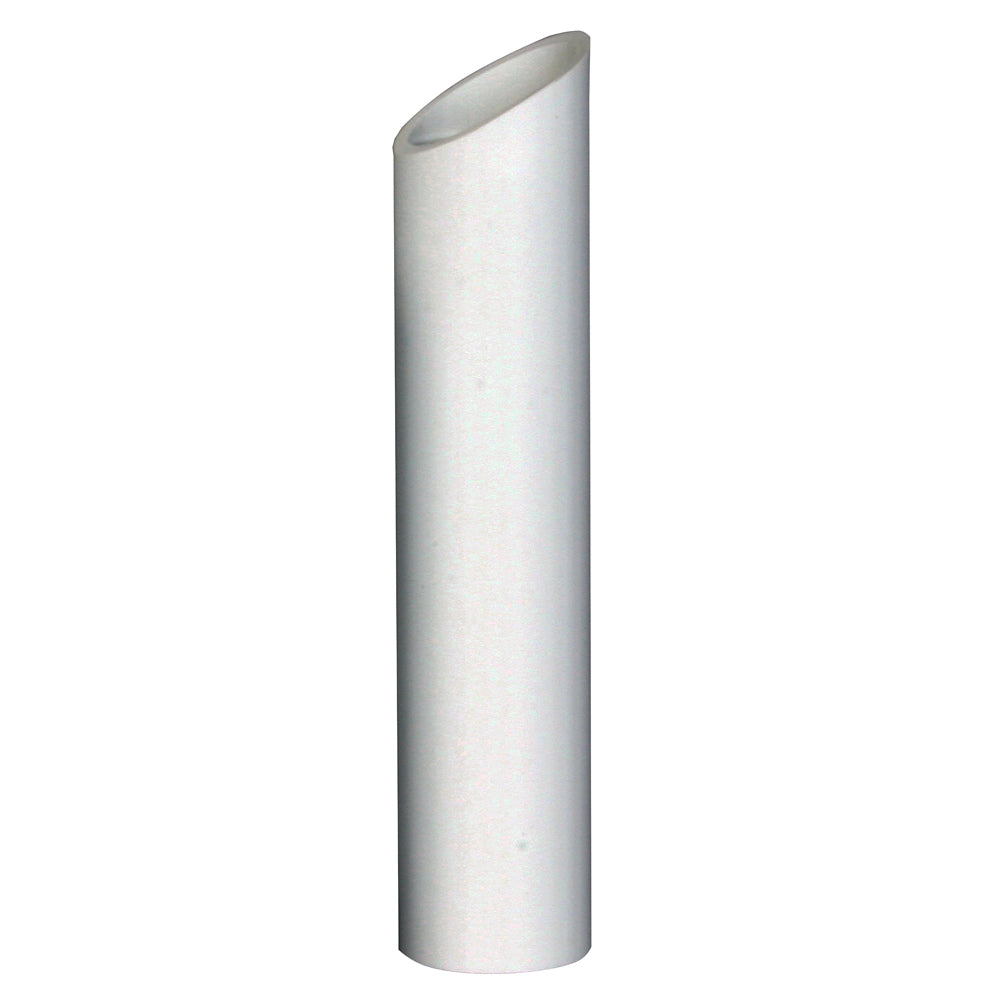 Lees Vinyl Rubber Insert for RH525 RH525SS RH526