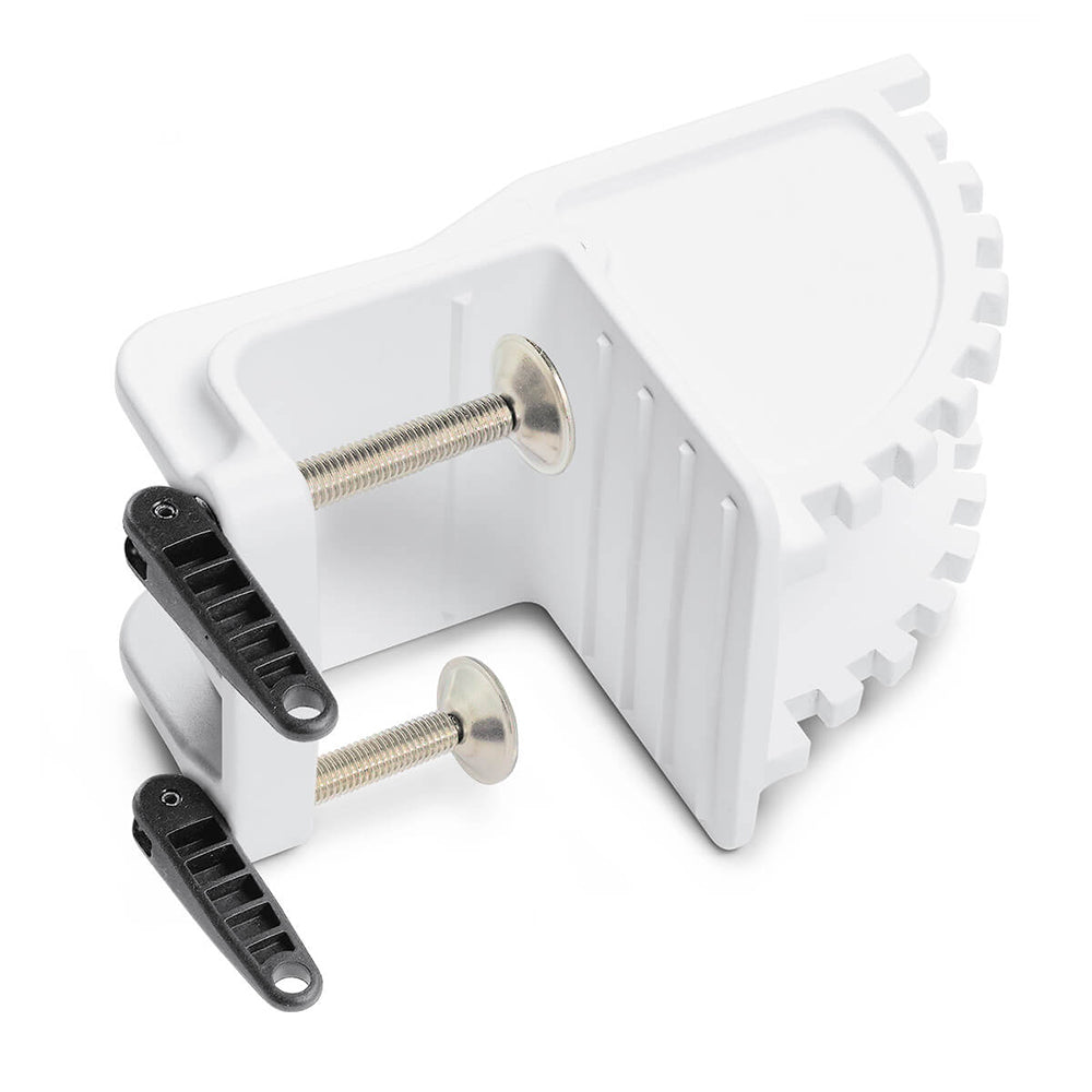 Minn Kota Riptide T112 Saltwater Trolling Motor 36V112lbs52 1363860