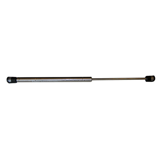 Whitecap 17 Gas Spring  20lb  Stainless Steel G3620SSC