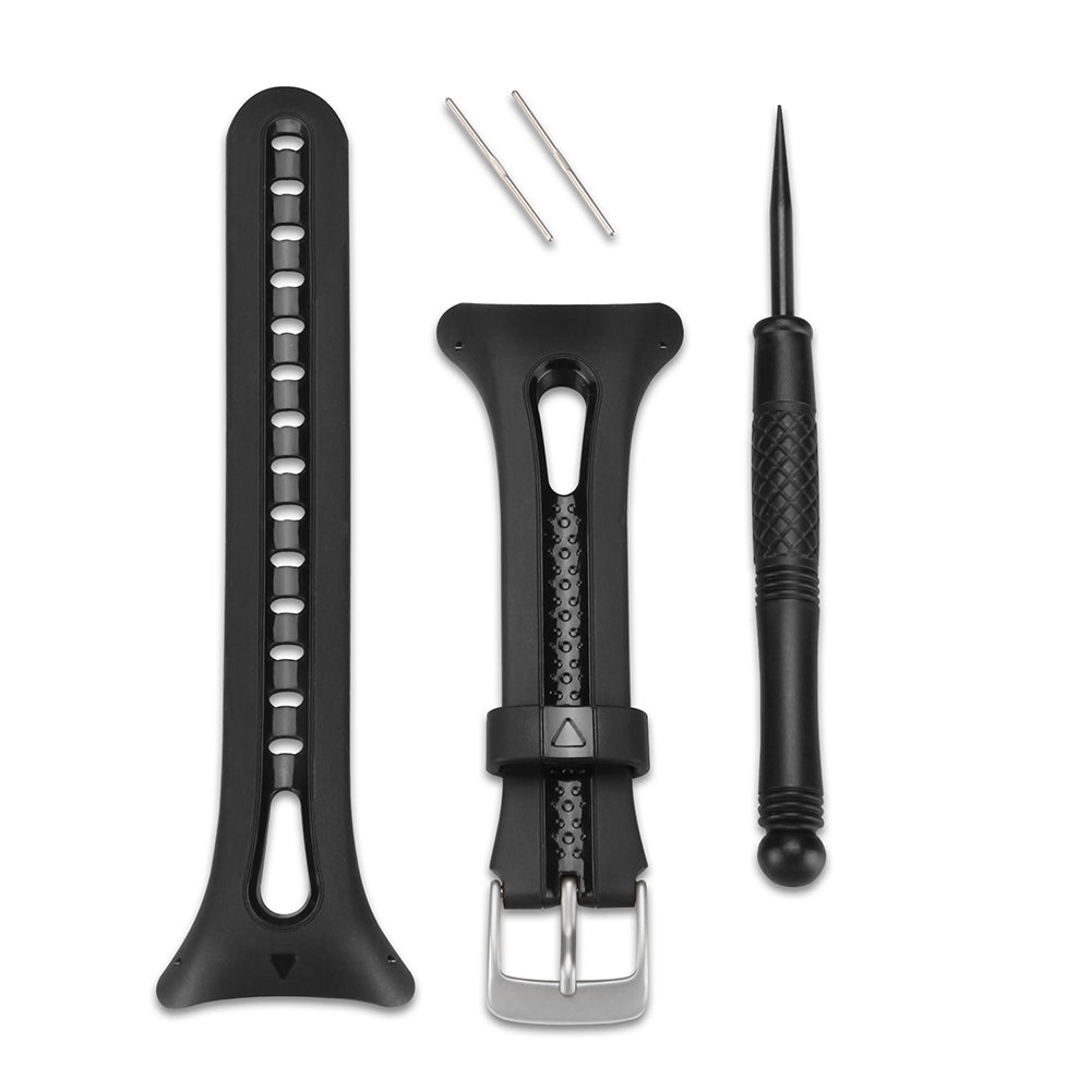 Garmin Forerunner 1015 Watch Band Black Small 0101125144