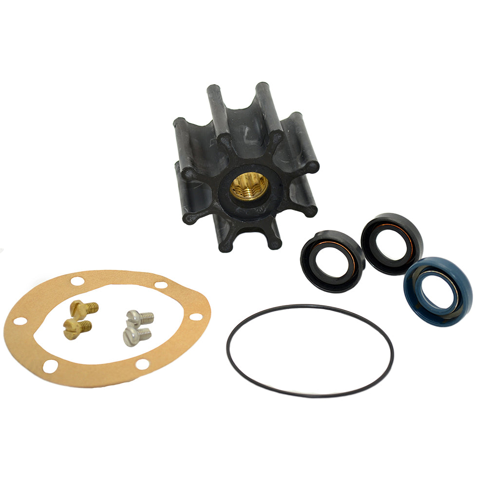 Johnson Pump Service Kit F7B850019 0947426
