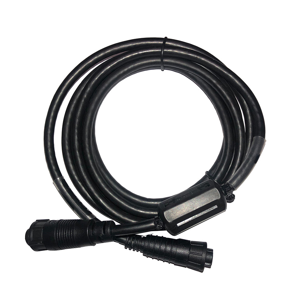 Raymarine Data Cable InfoLINK to RayNet fSR200 2M R70621