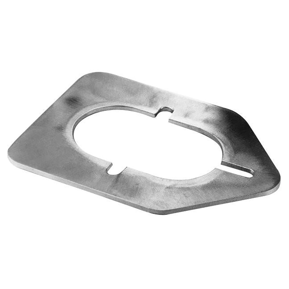Rupp Backing Plate Standard 10147740