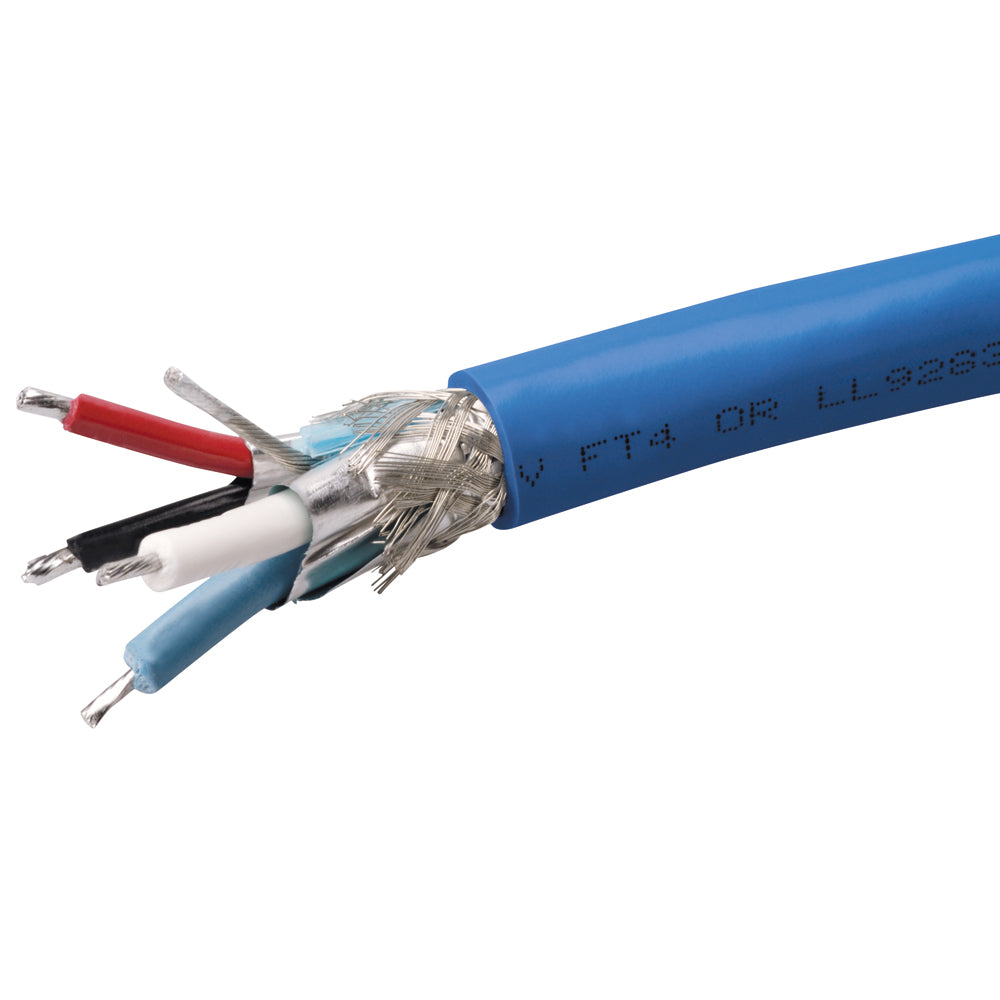 Maretron Mid Bulk Cable 20M Continuous DB120