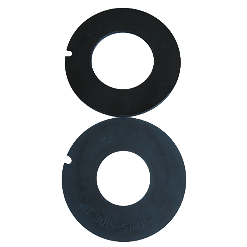 Dometic Replacement Toilet Seal Kit 385311462 385311462