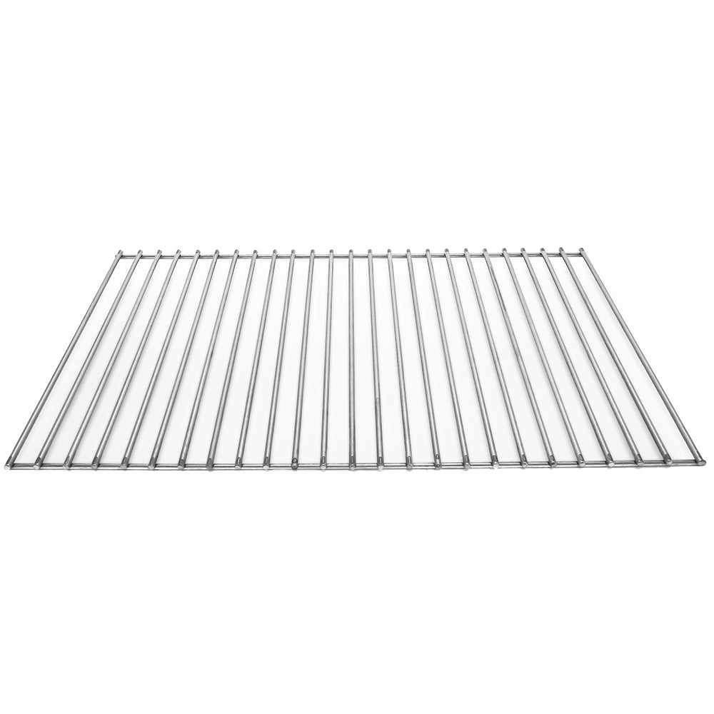 Kuuma 316 Elite Cook Rack 58295