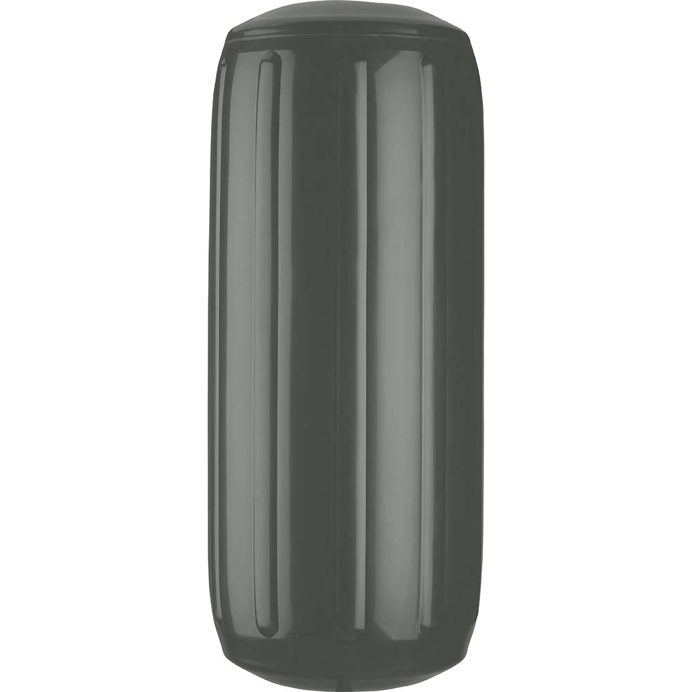 Polyform HTM4 Fender 135 x 348 Graphite HTM4 GRAPHITE