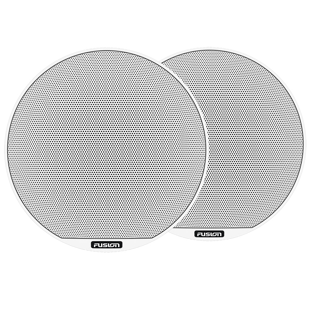 Fusion Signature Series 3i 77 Classic Speakers White 0100277200