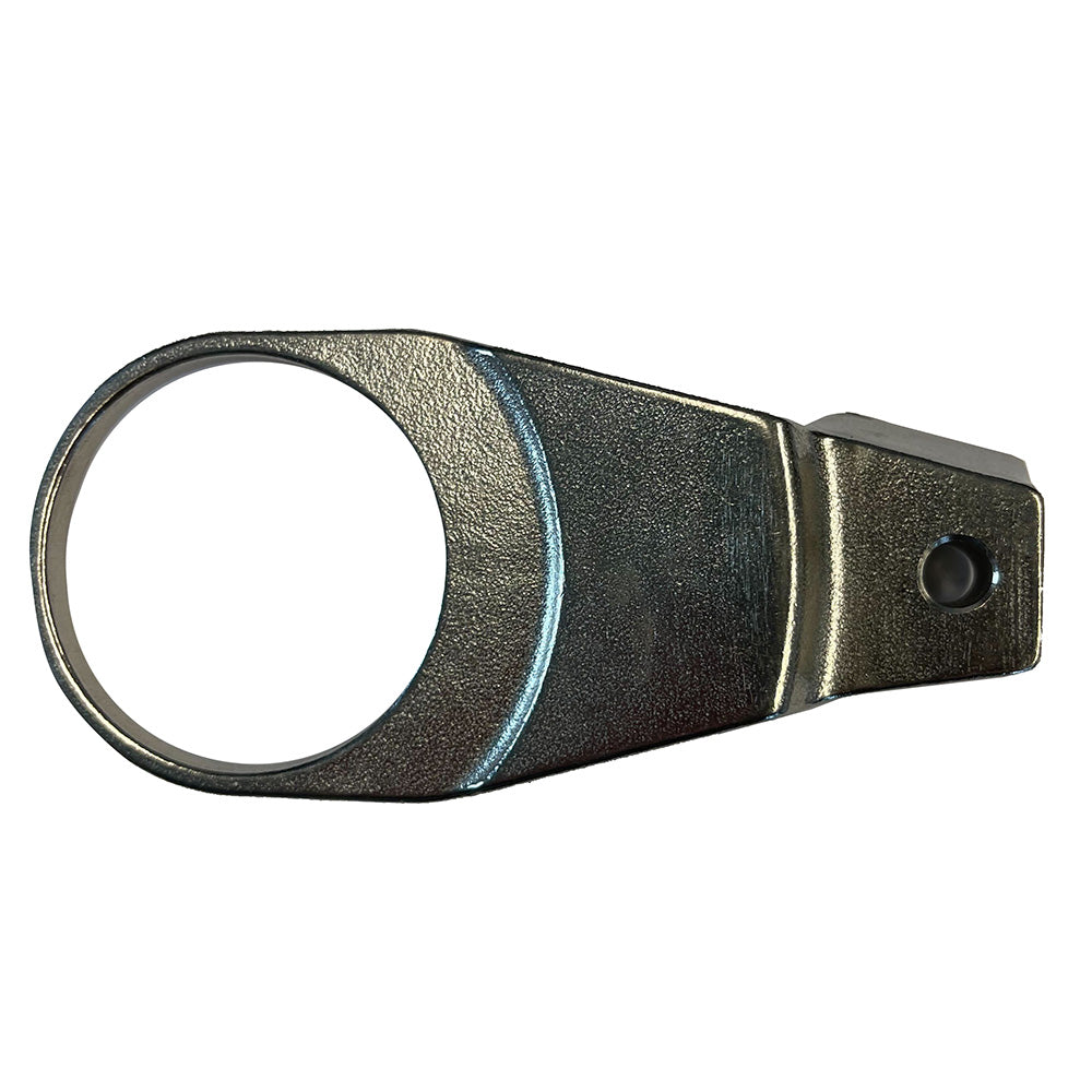 Lewmar Concept Stripper fV1 V2 V3 Concept Series Gypsies 65001211