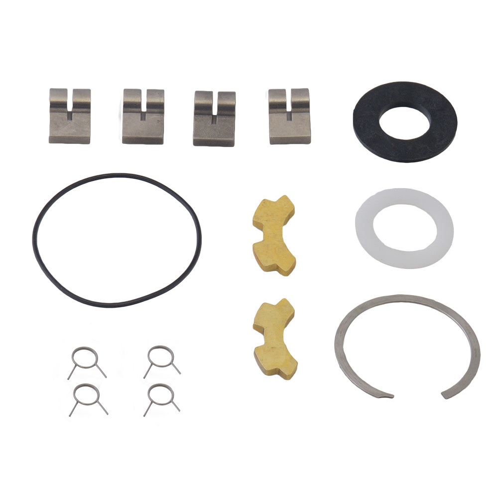 Lewmar Winch Spare Parts Kit Size 66 to 70 48000018
