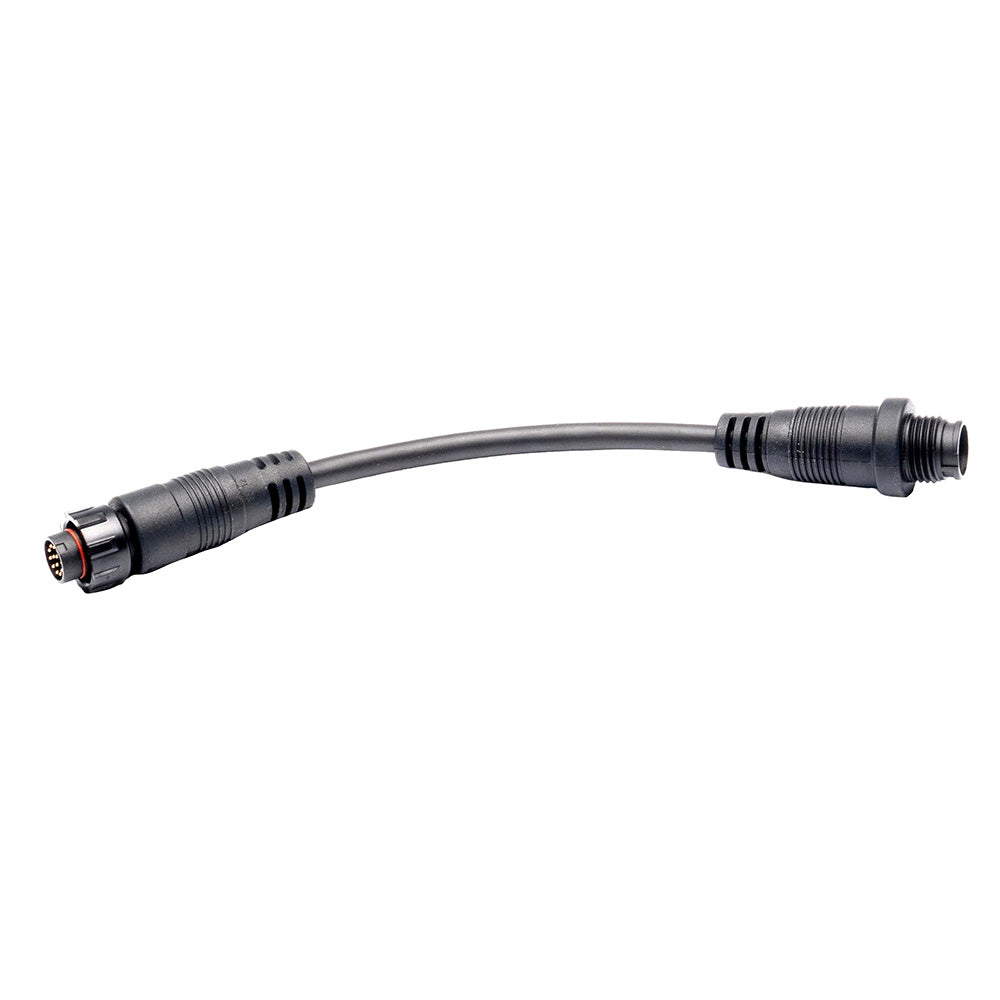 Raymarine Adapter Cable fWireless Handset Ray6373 R70739
