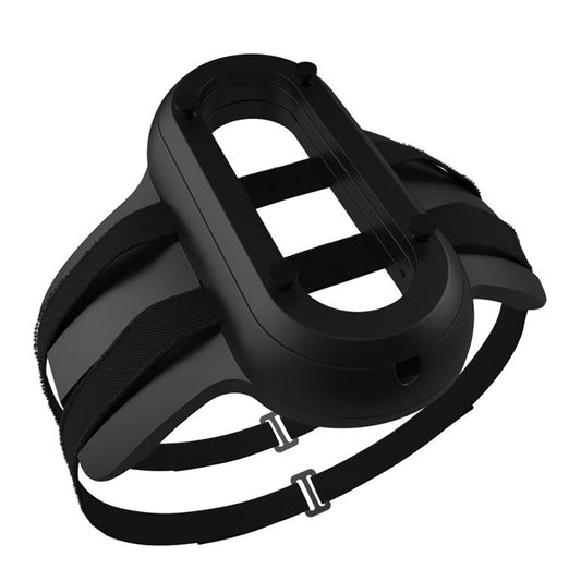 Metro Marine Piling Mount fVertical Elongated Fixtures FE1VPMT