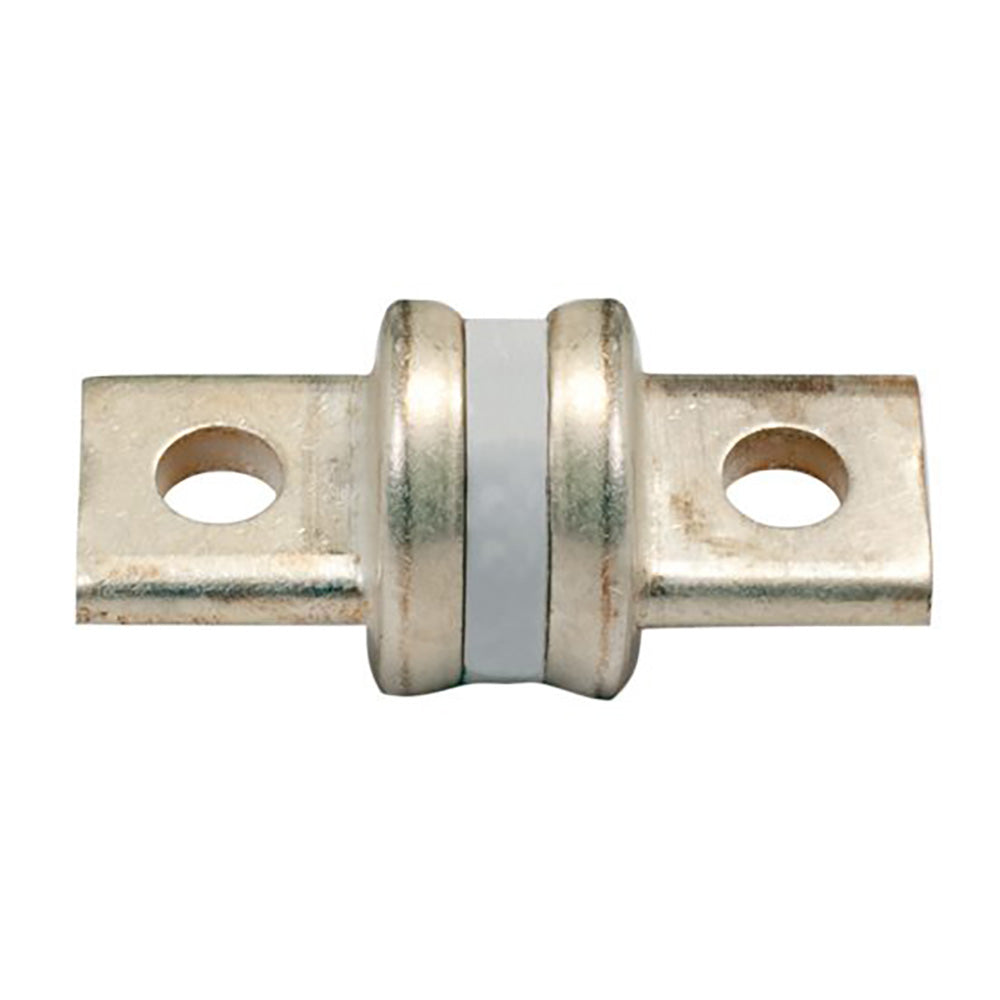 Samlex Class T Replacement Fuse  200 Amp CLASS T200