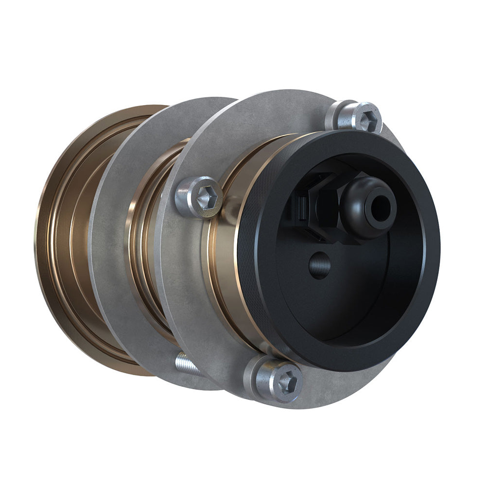 OceanLED Explore E2 Wide Beam  Midnight Blue E2009B