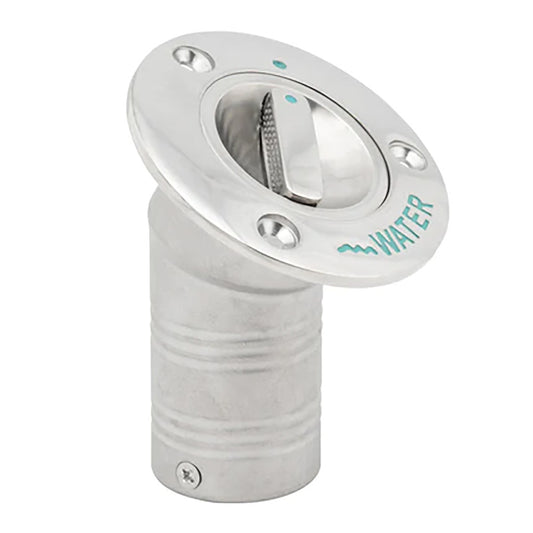 Whitecap 30 EPA PullUp Deck Fill Angled 112 Water 6125AEPA