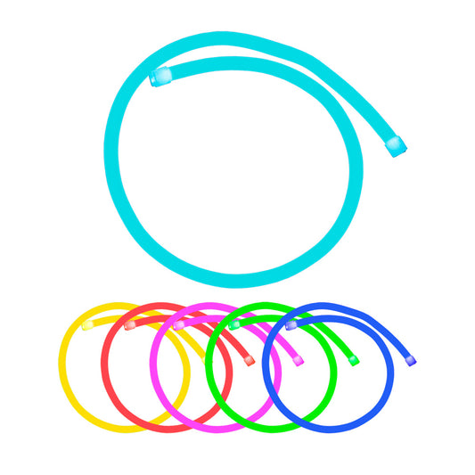 ShadowCaster Marine Mini Neon Light Strip  16 SCMALMININEON16