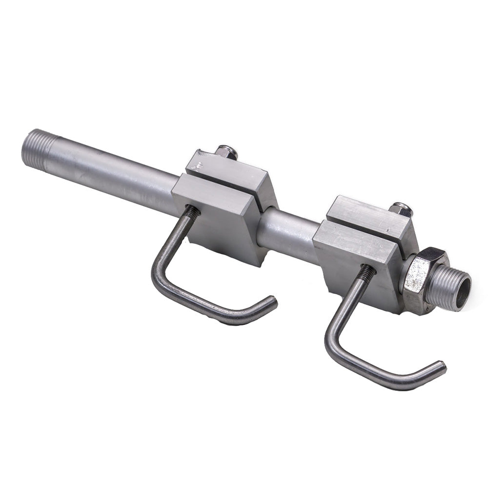 TAILFIN Steer Tube Kit STK100