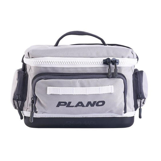 Plano Weekend Tackle Bag 3500  Coast  PLAWKND3500GBTBCOAST P000161