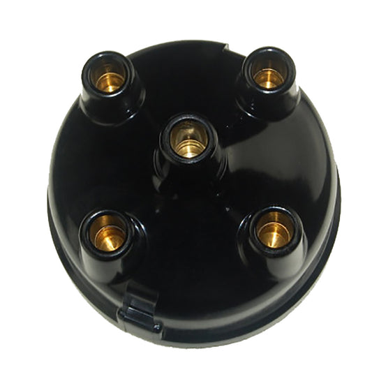 Regitar USA Distributor Cap fFord Engines RME017