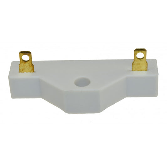 Regitar USA Resistor fCan Style Ignition Coil fInboard Engines RMM001