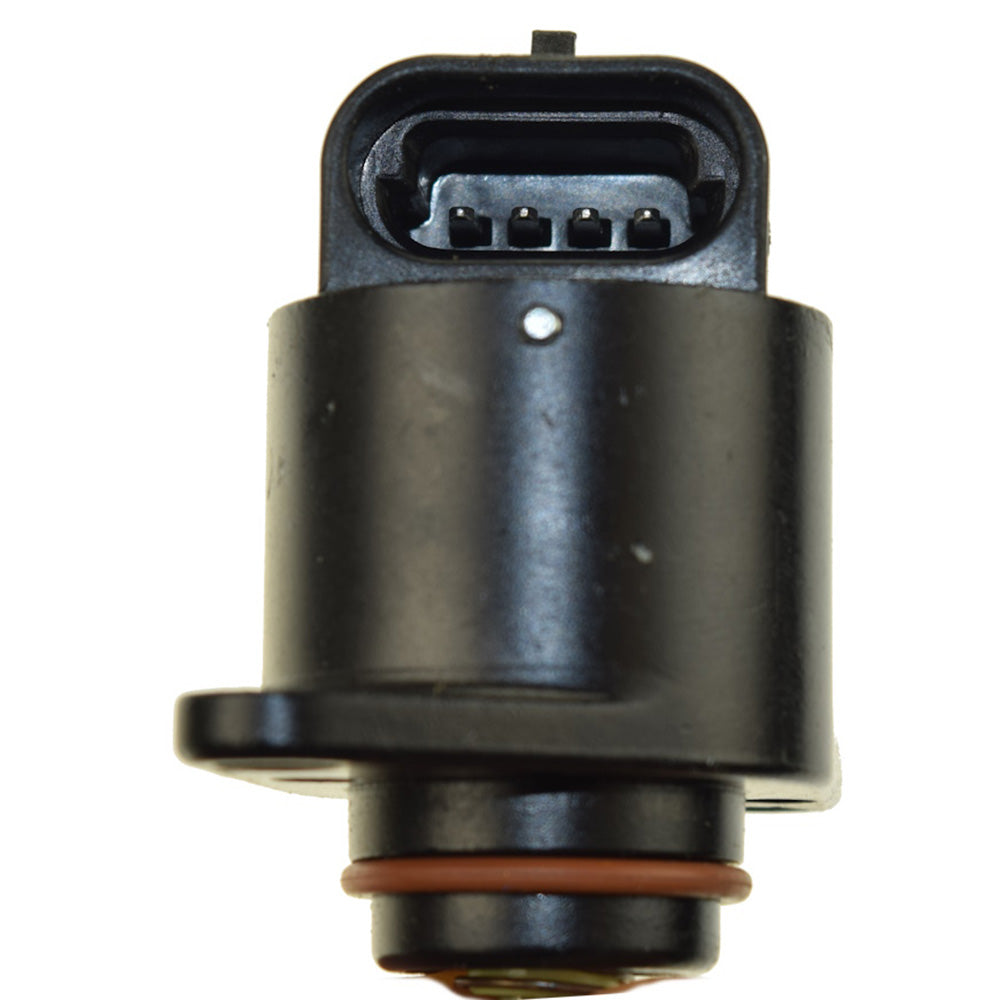 Regitar USA Idle Air Control fVolvo Penta  OMC Engines OMC 43L V6 160205 Hp  GM 5057L V8 190280 Hp RMS001