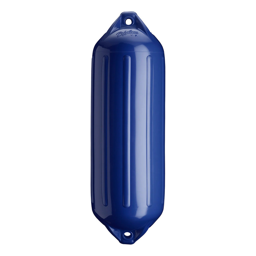 Polyform NF5 HeavyDuty Twin Eye 89 x 268  Cobalt Blue NF5 COBALT BLUE