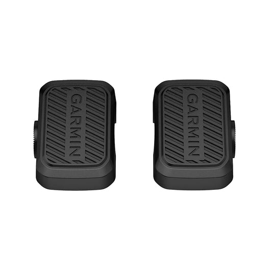 Garmin Foot Braces 0101330740