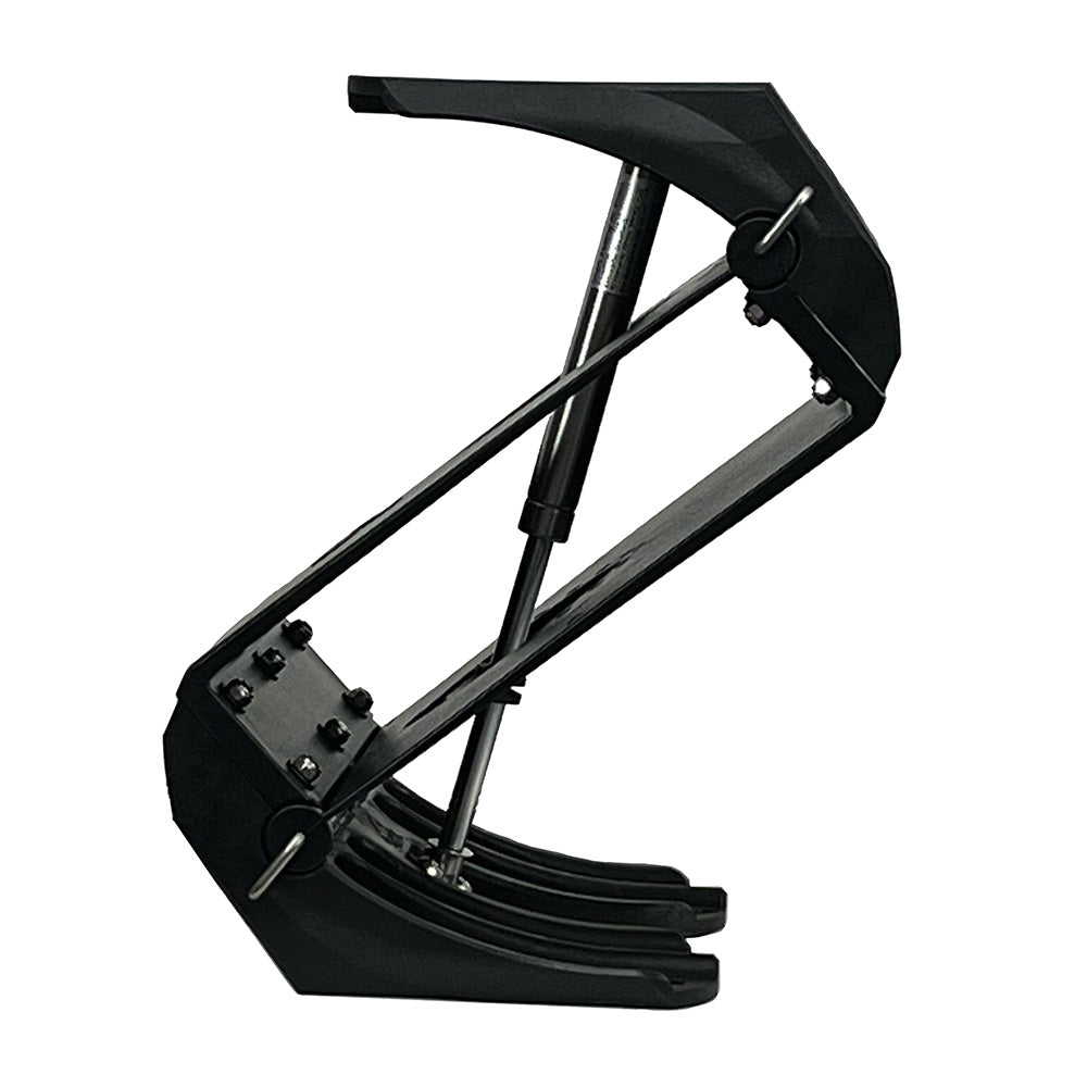 Shark FLEX Suspension Professional Series 9 Travel  10g FXAXAA00