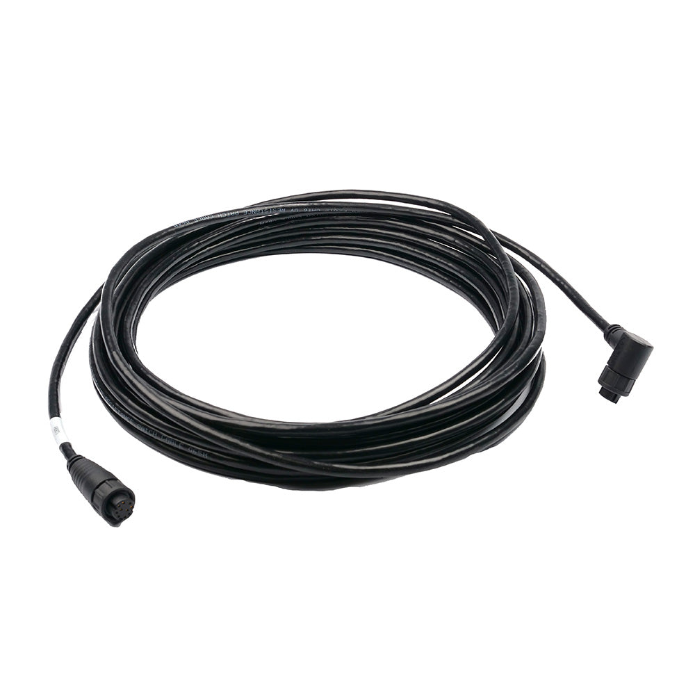 FLIR Right Angled RayNet to RayNet Cable  10M A80673