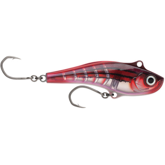 Rapala Sarda 22  Real Red Bait SD22RRB
