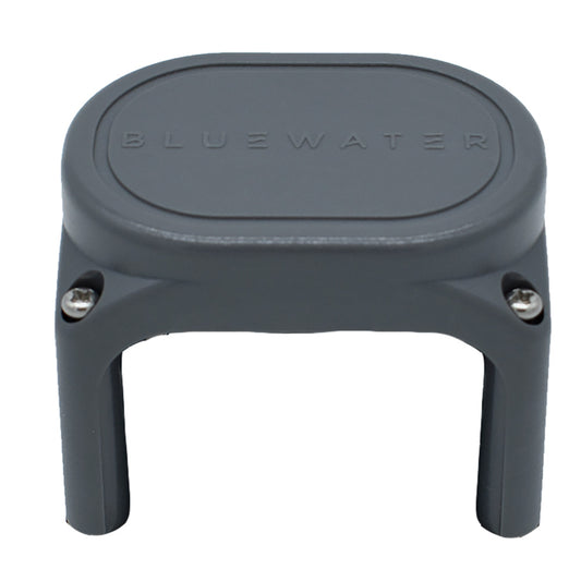 Bluewater 2 Position BusBase Cover Only 312311B021