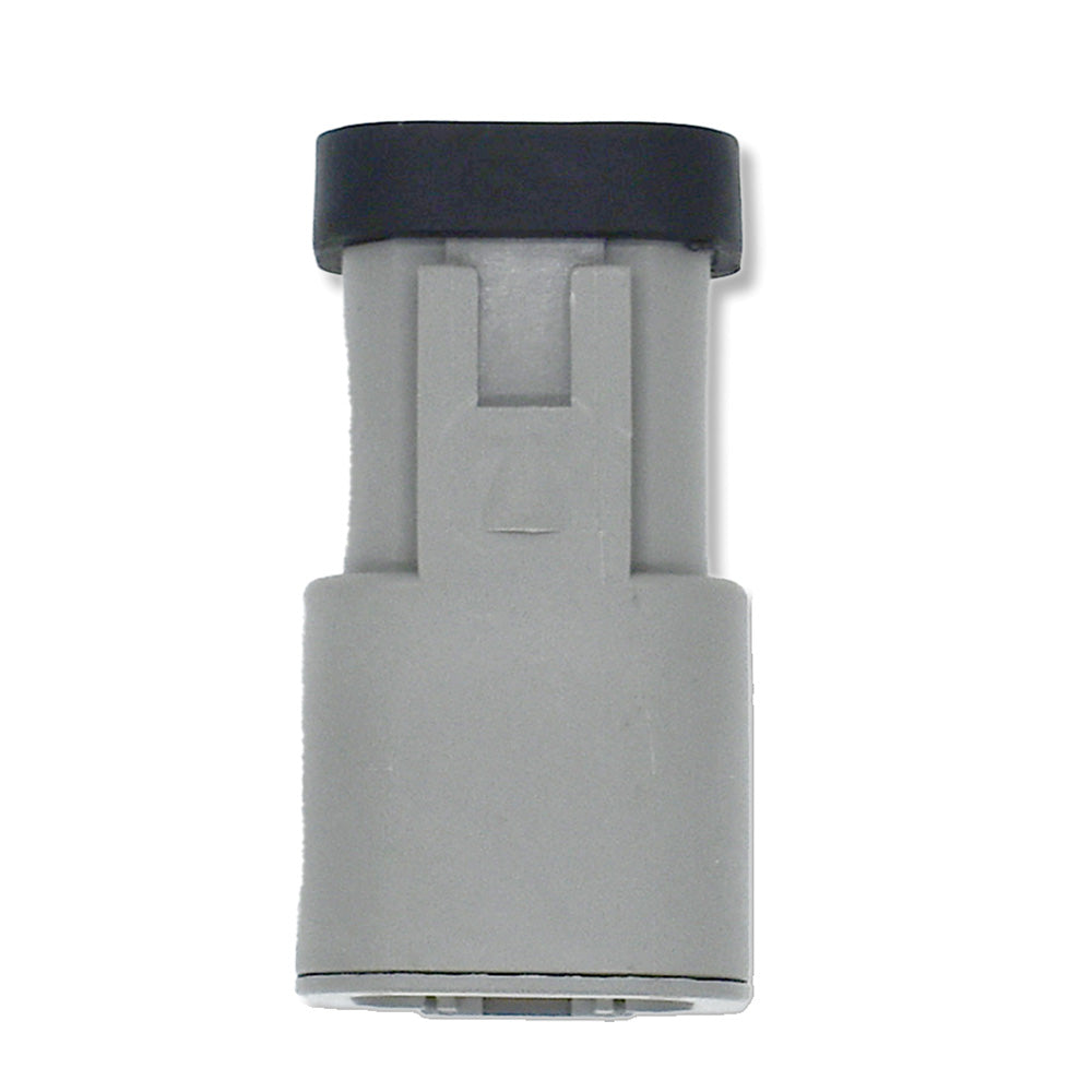 Bluewater DTP Busbar DTP044PB4