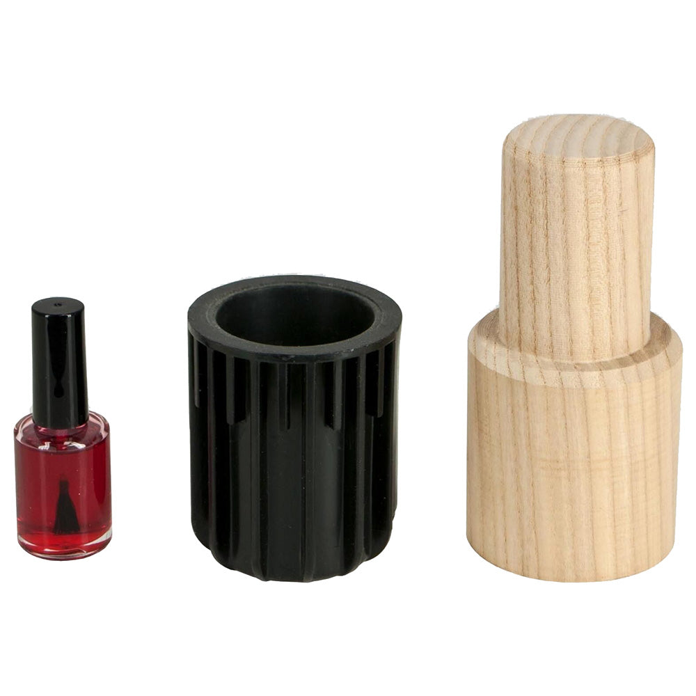 Springfield SpringLock 2 Base Repair Kit  2 Bushings 2100042