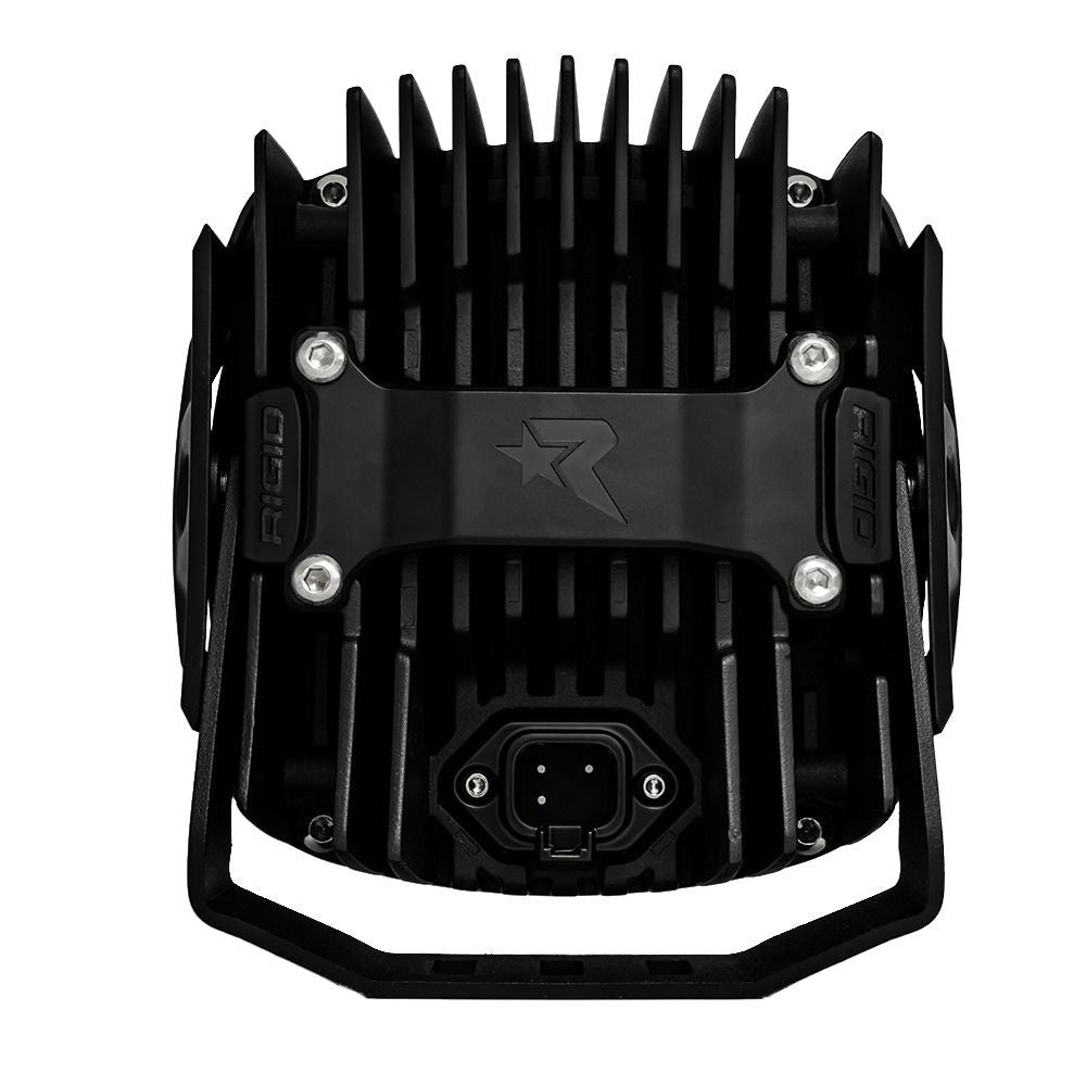 RIGID Industries Phoenix XL POD  7 LED Light 168241