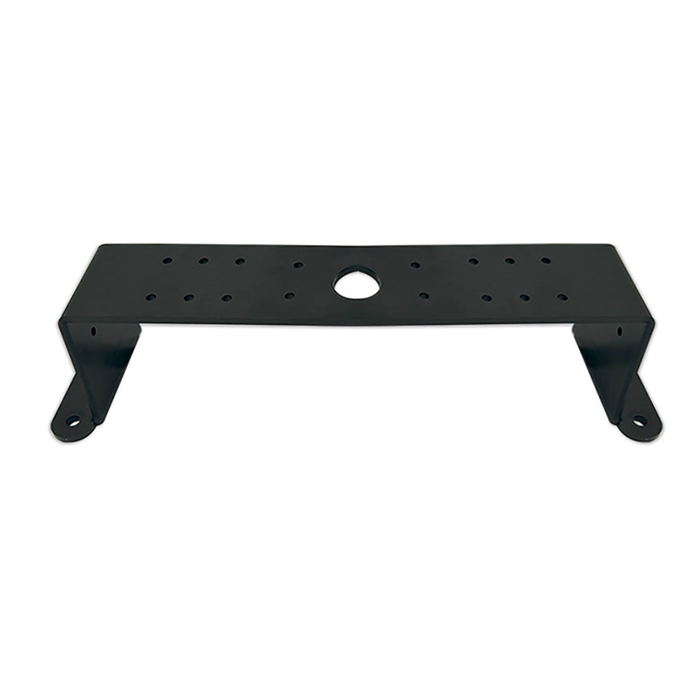 Bobs Machine MFD Bow Graph Mount 110600000