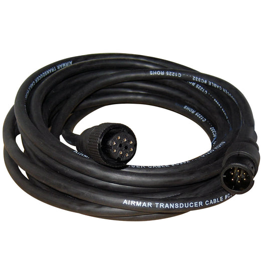 Furuno AIR033203 Transducer Extension Cable AIR033203