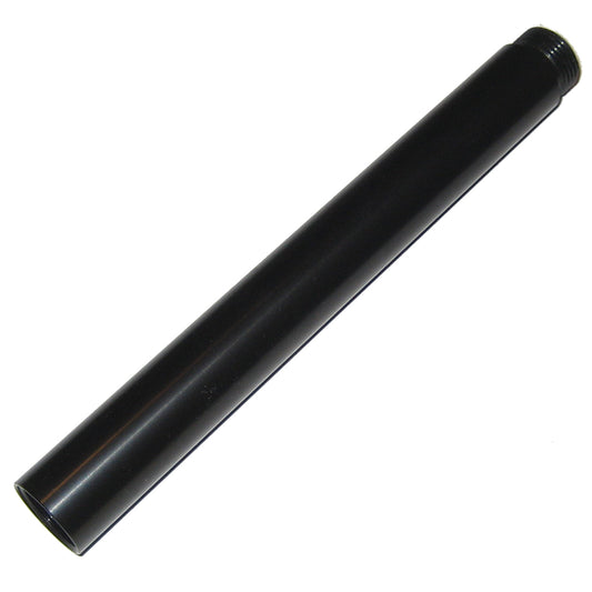 Raymarine 6 Pushrod Extension fTiller Pilots D008