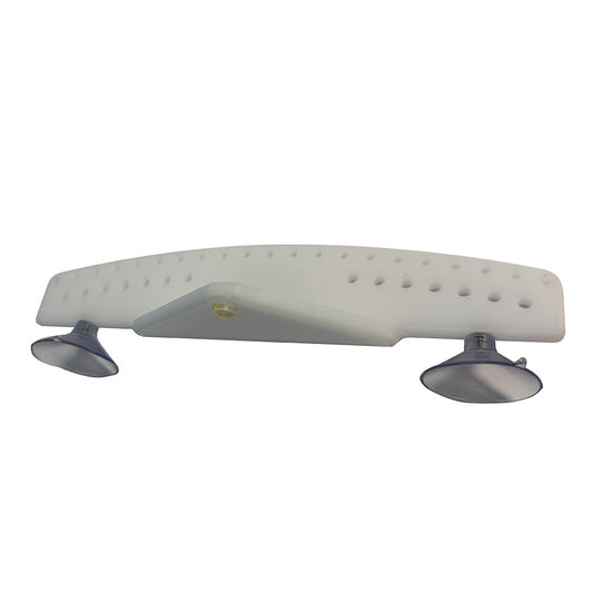 Deep Blue Marine 10 Acrylic Lure Rack LR10