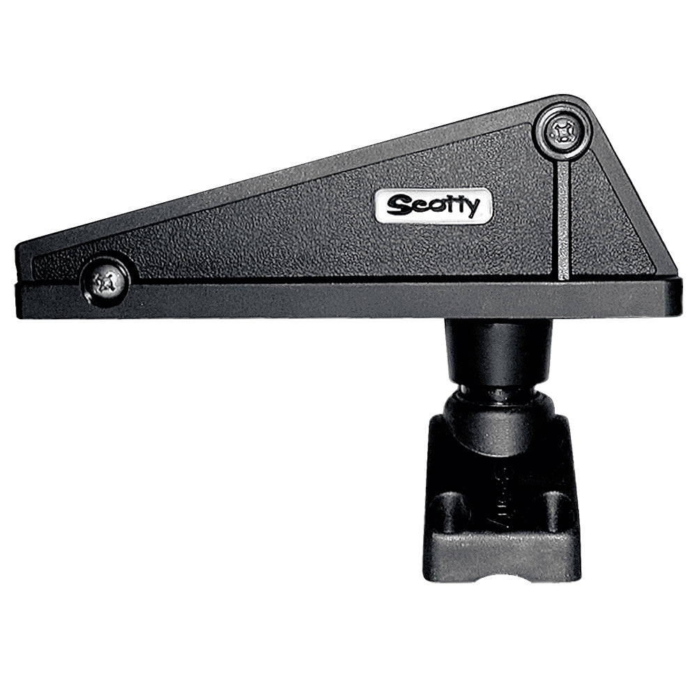 Scotty Anchor Lock w241 Side Deck Mount 276