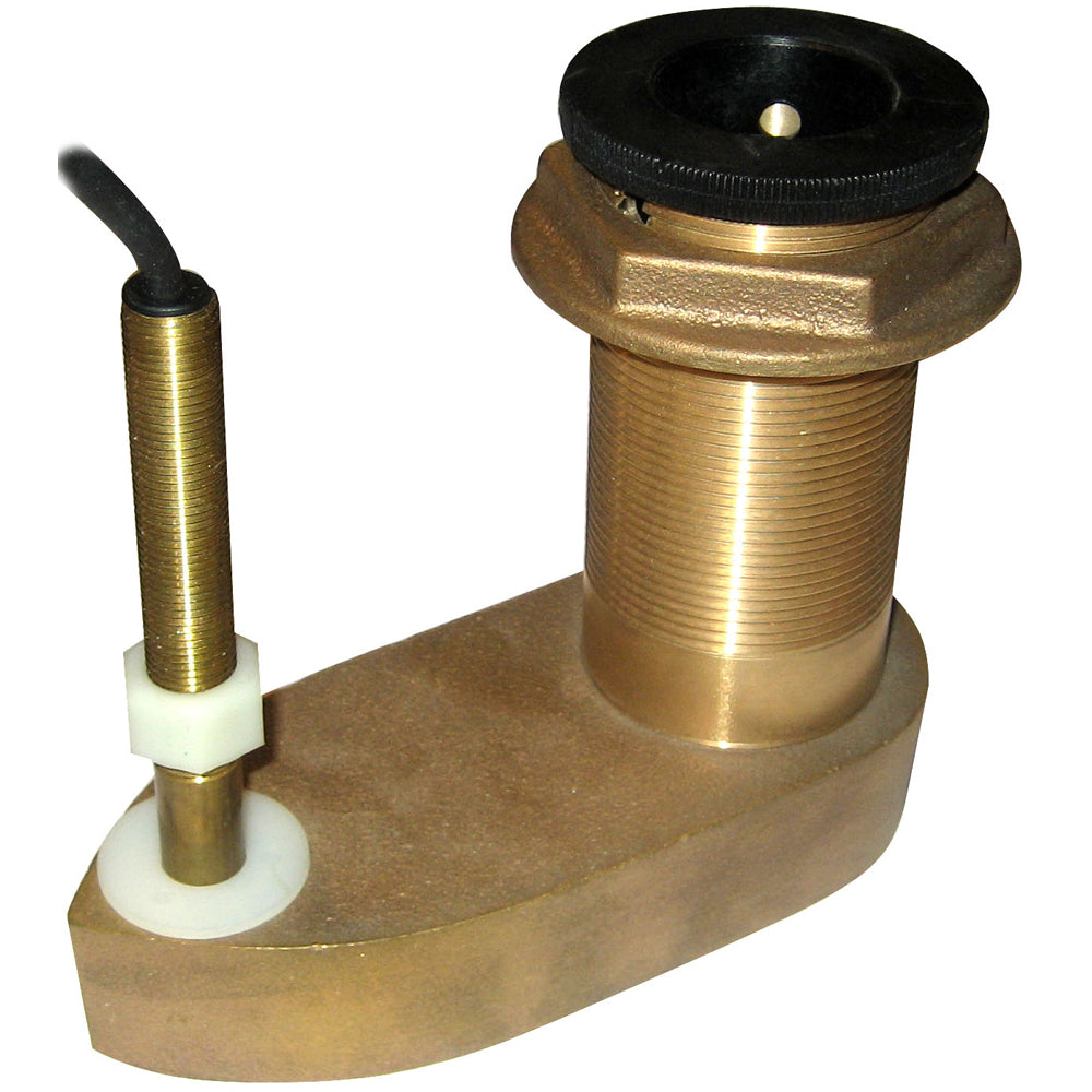 SITEX 50050200STCX Transducer fSVS650 CVS126  CVS128 50050200STCX