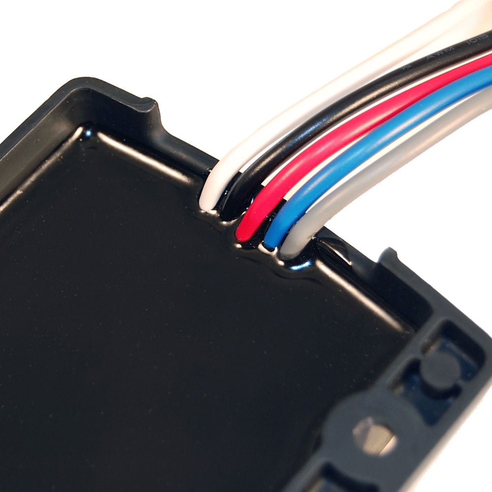 Blue Sea 7504 DeckHand Dimmer  6 Amp24V 7504